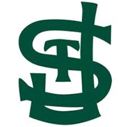 St. Johnsbury Academy mascot