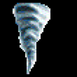 Piney Woods High School mascot