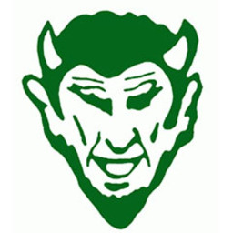 Adams Friendship High School mascot