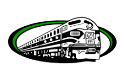 Benton High School mascot