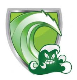 Father Lopez High School mascot