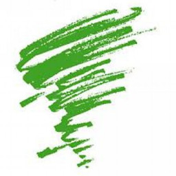 storm Lake High School mascot