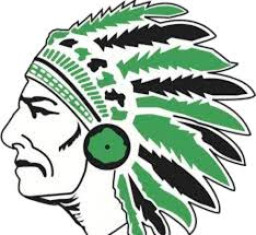 Athens High School mascot