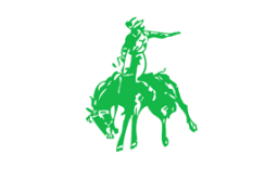 Colome High School mascot