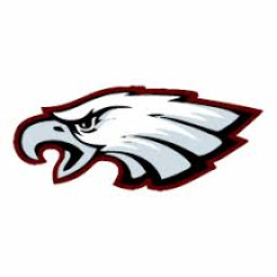 Tohono O Odham High School mascot