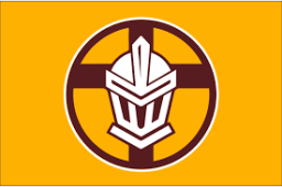 Kings Christian High School mascot