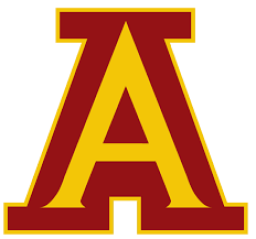 Arlington High School mascot