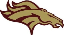 North Marion High School mascot