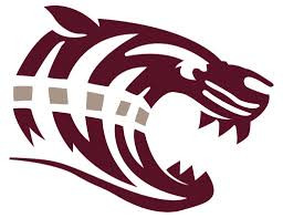 Dawson County High School mascot