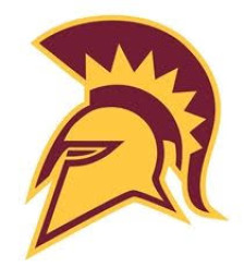 Maryknoll High School mascot