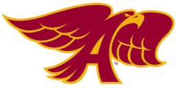 Ankeny High School mascot