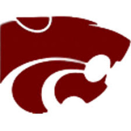 Columbia High School mascot