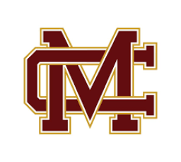 Mount Carmel High School mascot
