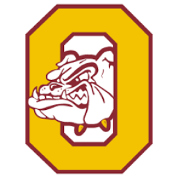 Osborne High School mascot