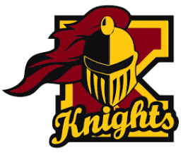 Victoria High School mascot