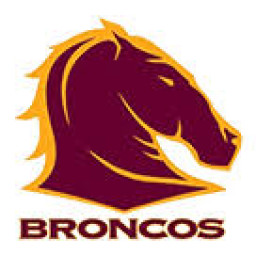 Simpson High School mascot