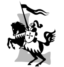 Lindsay High School mascot