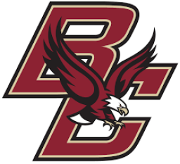 Boston College High School mascot