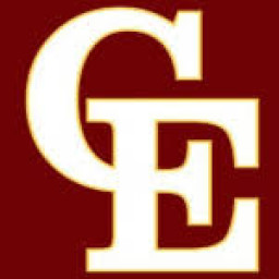 Cape Elizabeth High School mascot