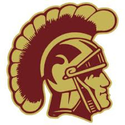 Thornton Academy mascot