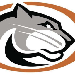 St. Pius X High School mascot
