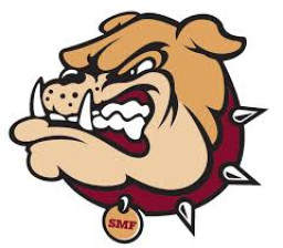 stow Munroe Falls High School mascot