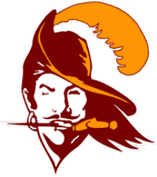 Meigs High School mascot