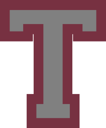 Thomasville High School mascot