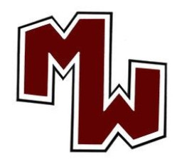 Mount Whitney High School mascot