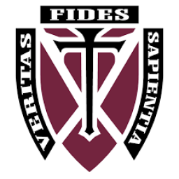 Dowling High School mascot