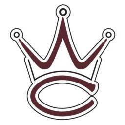 Western Christian High School mascot