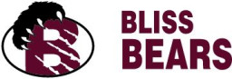 Bliss High School mascot