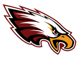 Southland College Preparatory High School mascot