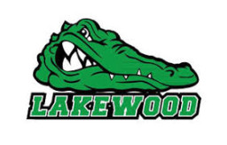 Lakewood High School mascot