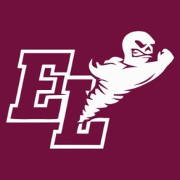 Edward Little High School mascot