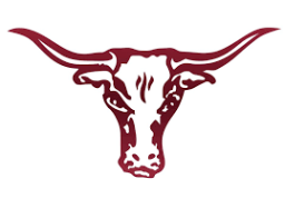 Kossuth High School mascot