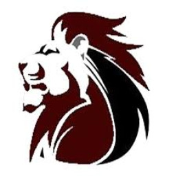 Biggersville High School mascot