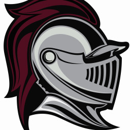 Littleton High School mascot