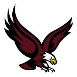Dwight Morrow High School mascot