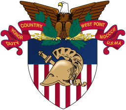 New York Military Academy mascot