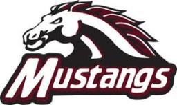 Bethel Baptist School mascot