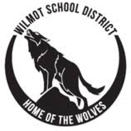 Wilmot High School mascot