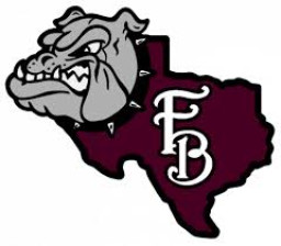 Flatonia High School mascot