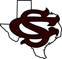 Savoy High School mascot