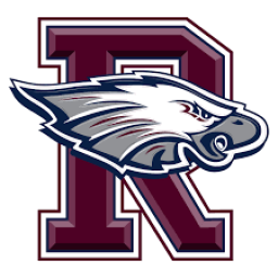 Rowlett High School mascot