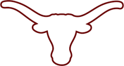 Hart High School mascot