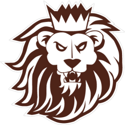 Poolville School mascot