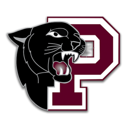Princeton High School mascot