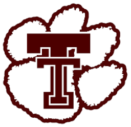 Troup High School mascot