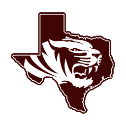 Silsbee High School mascot